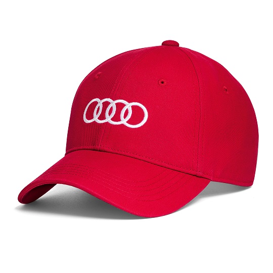 Audi Sport Kennzeichenhalter 3291900100