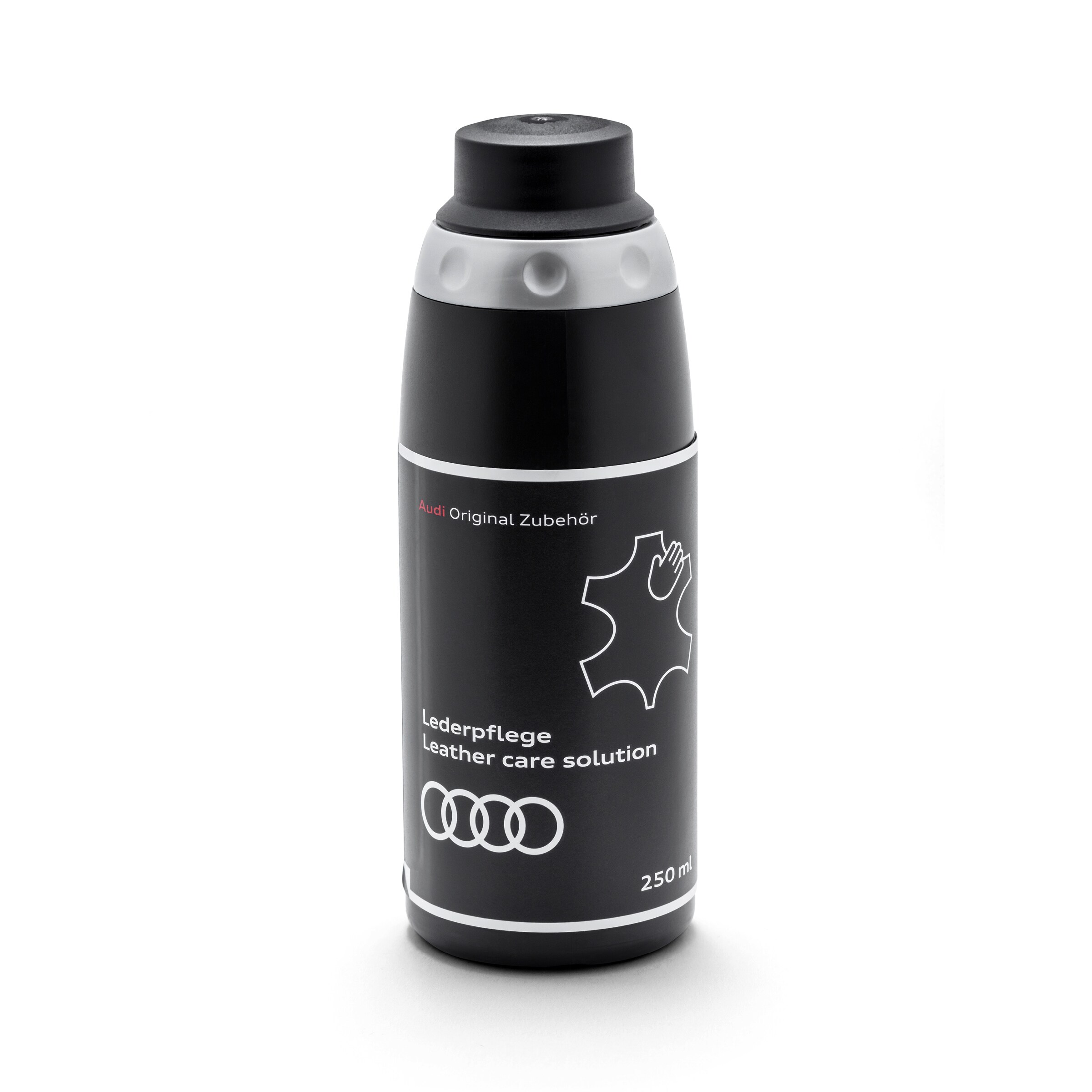 4 Packung Auto Antikollisionsstreifen,für Audi Q2,Antikollisionsstreifen  für Autostoßstangen Auto Türkantenschoner,C : : Auto & Motorrad